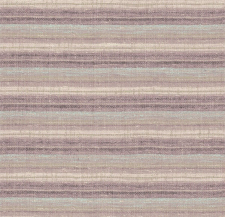 Обои Wallquest Textile Effects SL10709