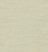 Обои Wallquest Villa Deste DV50204