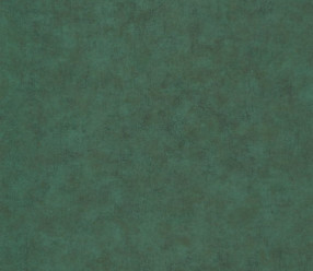 Обои Caselio Beton BET101487780