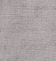 Обои Elitis foulards (VP 730 04) виниловые
