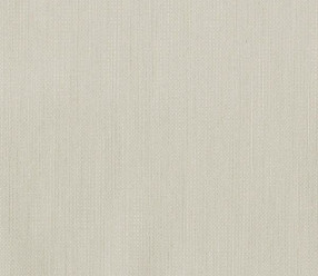 Обои Aura Plain Resource 2 MS-170104