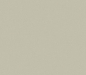 Обои Alpine Walls Lontano CEL11008