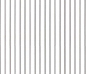 Обои Aura Simply Stripes SY33934