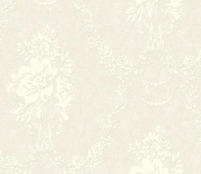 AD1924 Обои Carlo Conti Allure Home