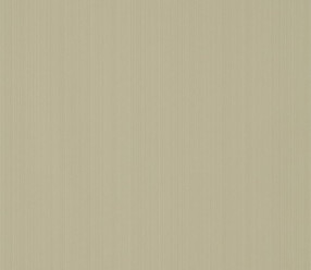 Обои Zoffany Damask 312712