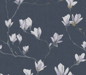 Обои Aura Signature Laura Ashley 113355