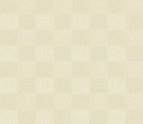 Обои KT Exclusive Nantucket Stripes 2 CS90907