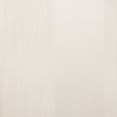 Обои Rasch Textil Liaison O98708