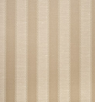 Обои Calcutta Figaro (610026) текстильные