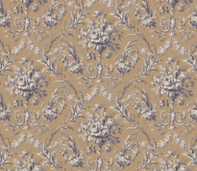 Обои Loymina Jardin Secret J1-004