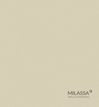 Обои Milassa Gem Gem6-002