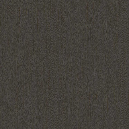 Обои Eijffinger Waterfront 300825