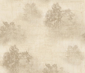 Обои Decoprint Selena SL18152