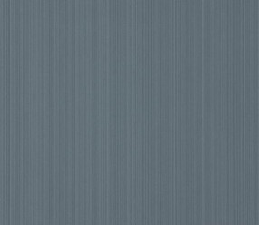Обои Zoffany Damask 312720