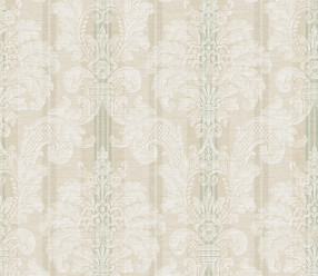 Немецкие обои Architector, коллекция Vintage Charm, артикул VC90204