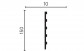 DD901(3m) thumb4