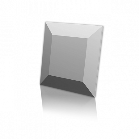 3d панель Artpole CHOCO platinum (глянец)