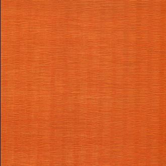 Обои Elitis precious-walls (RM 710 33) текстильные