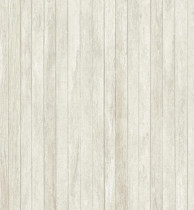 Обои Aura Creative Kitchens (LL36237)