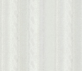 Обои Emiliana Parati Roberto Cavalli 7 RC18092