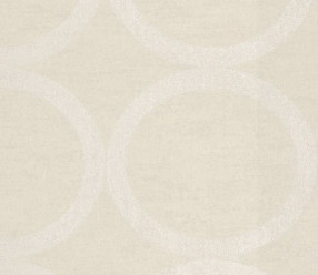 Обои Rasch Textil Aristide 228150