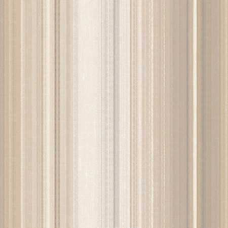 Обои AURA Texture Style TX34816