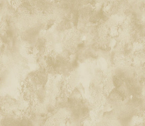 Обои Mayflower Stark WMAST000915