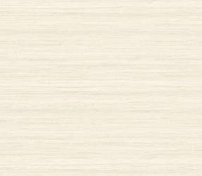 Обои Wallquest Inlay 2990-75103