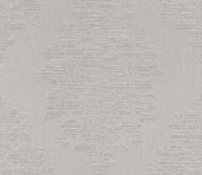 Обои Aquarelle Da Capo 085876
