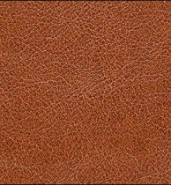 Обои Elitis cuirs-leathers (VP 690 12) виниловые