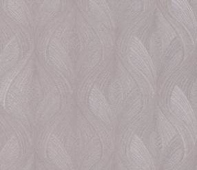 Обои Grandeco Virtuoso VR3107