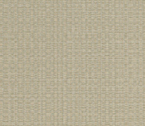 Обои Sirpi Tatami 50400