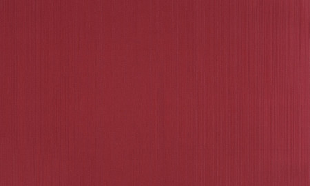 Обои Omexco trianon (TRI456) текстильные