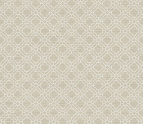 Обои KT Exclusive Hudson Park 2 HK91204