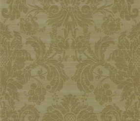 Обои Zoffany Damask 312685
