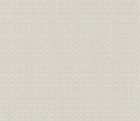 Обои Architector Malibu ML01438