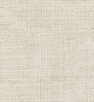 Обои Elitis foulards (VP 730 18) виниловые
