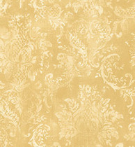 Обои Aura Stripes & Damasks (SD25655)