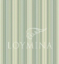 Обои Loymina Phantom Photo13-005-2