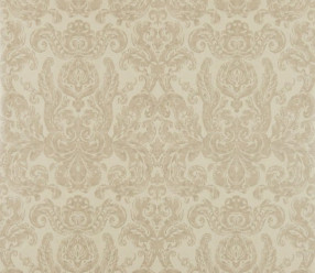 Обои Zoffany Constantina 312110