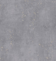 Обои A.S.Creation Titanium 38195-2