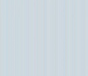 Обои Aura Simply Stripes ST36913