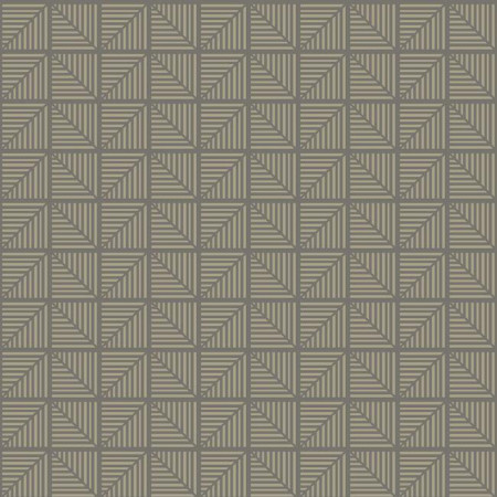 Обои Ashford House Pattern Play HS2111