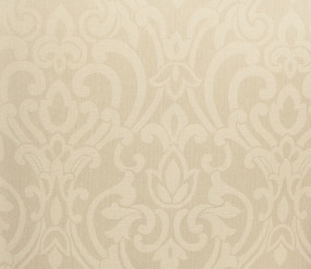 Обои Rasch Textil Orchestra (075945) текстильные