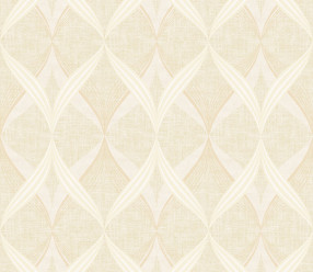 1541 Обои Decoro Pareti Modern
