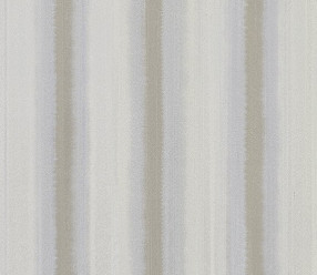 Обои Decori & Decori Mirabilia 83492
