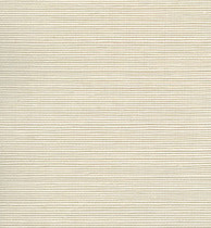 Обои Elitis paille-japonaise (RM 101 01) виниловые