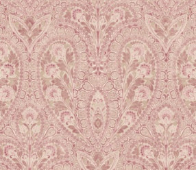 Обои Aura Flourish AF37727