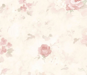 Обои Aura Flourish AB27661