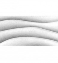 Молдинг DECOMASTER D044-375ДМ (30*8*2400мм)